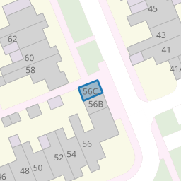 Perceel ODB01-M-4740