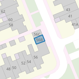 Perceel ODB01-M-4741