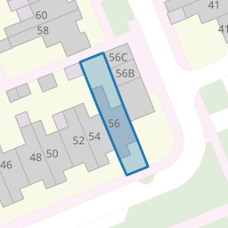 Perceel ODB01-M-4743