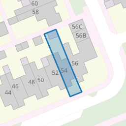 Perceel ODB01-M-4744