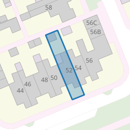 Perceel ODB01-M-4745