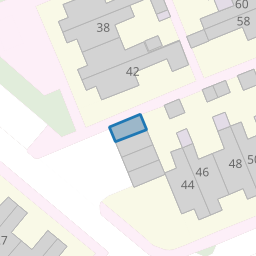 Perceel ODB01-M-4750