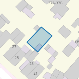 Perceel ODB01-M-4759