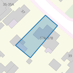 Perceel ODB01-M-4760