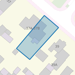 Perceel ODB01-M-4761