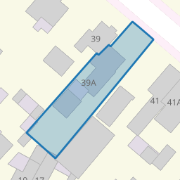 Perceel ODB01-M-4764