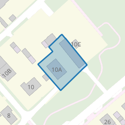 Perceel ODB01-M-4773