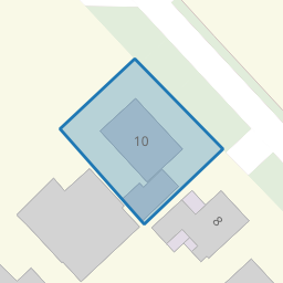 Perceel ODB01-M-4784