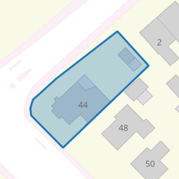 Perceel ODB01-M-4791