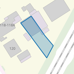 Perceel ODB01-M-4802