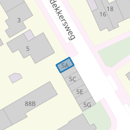 Perceel ODB01-M-4804