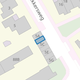 Perceel ODB01-M-4805