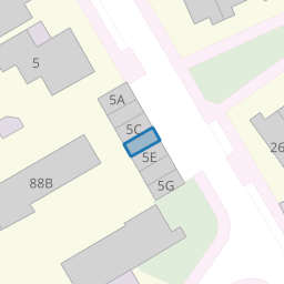 Perceel ODB01-M-4807