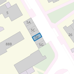 Perceel ODB01-M-4808