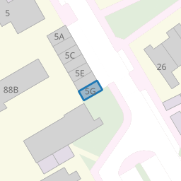 Perceel ODB01-M-4810