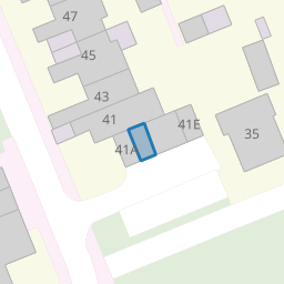 Perceel ODB01-M-4815