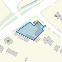 Perceel ODB01-M-4819