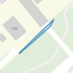 Perceel ODB01-M-4826