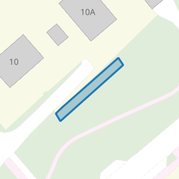 Perceel ODB01-M-4828