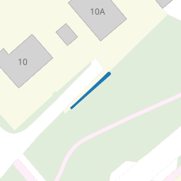 Perceel ODB01-M-4829