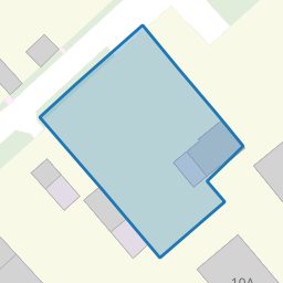 Perceel ODB01-M-4831