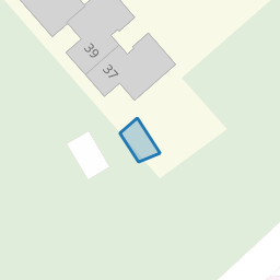 Perceel ODB01-M-4836