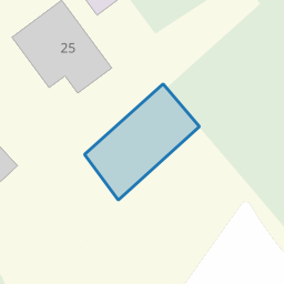 Perceel ODB01-M-4859