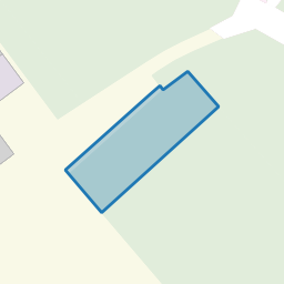 Perceel ODB01-M-4861