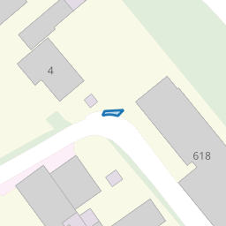 Perceel ODB01-M-4867