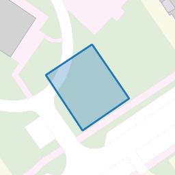 Perceel ODB01-M-4881