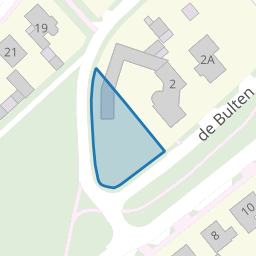 Perceel ODB01-M-4883