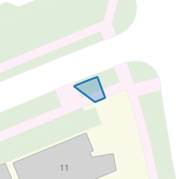 Perceel ODB01-M-4895