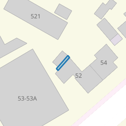 Perceel ODB01-M-4900