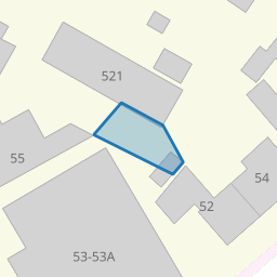 Perceel ODB01-M-4901