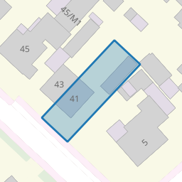 Perceel ODB01-M-4907