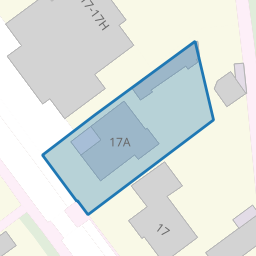 Perceel ODB01-M-4913