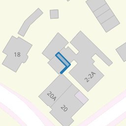 Perceel ODB01-M-4925