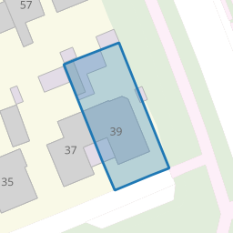 Perceel ODB01-M-4928