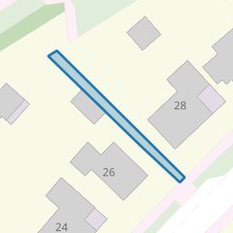 Perceel ODB01-M-4942