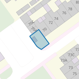 Perceel ODB01-M-4946