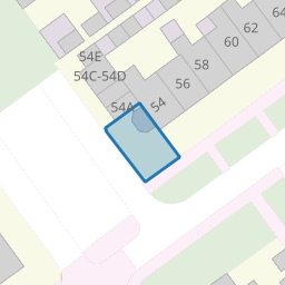 Perceel ODB01-M-4948