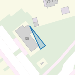 Perceel ODB01-M-4951