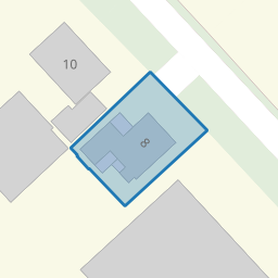 Perceel ODB01-M-4961