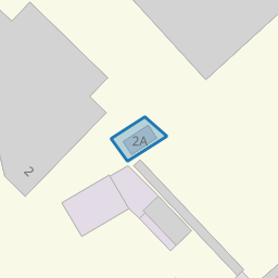 Perceel ODB01-M-4962