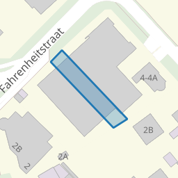 Perceel ODB01-M-4964