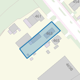 Perceel ODB01-M-4976