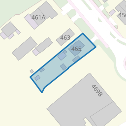 Perceel ODB01-M-4977