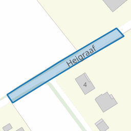 Perceel ODB01-M-4981