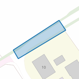 Perceel ODB01-M-4982