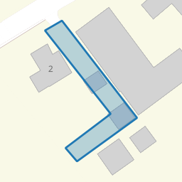 Perceel ODB01-M-4984